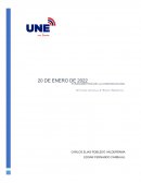 LA EVOLUCIÓN DE LA COMUNICACIÓN COMO CIENCIA