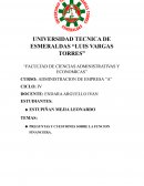 PREGUNTAS Y CUESTIONES SOBRE LA FUNCION FINANCIERA