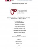 Informe de proyecto final de Estadística Descriptiva y Probabilidades