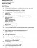 Diagnostico 2seccion