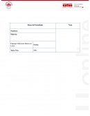 Proyecto escolar llamado ISE (Igualdad en Saberes y Educación)