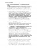 PRACTICA Nº3 ECONOMIA
