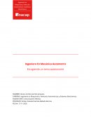 Escogiendo un tema apacionante