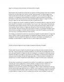 Articulos de seguro de vida