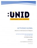 El restaurante botanero-familiar “Túnel del tiempo”