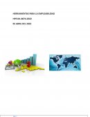 HERRAMIENTAS PARA LA EMPLEABILIDAD