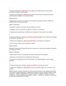 Problema de Mercadeo: reducción de mis ventas por la tendencia de los consumidores colombianos a preferir marcas propias