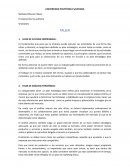 Fundamentos de auditoría