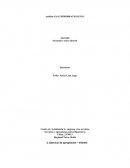 Centro de la industria la empresa y los servicios Servicios y operaciones micro financieras