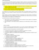 CONCILIACION BANCARIA