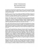 Jóvenes y Tecnología Digital