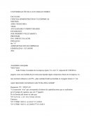 ANUALIDADES Y PERPETUIDADES