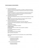 Guia de apoyo al emprendedor