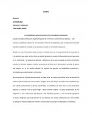 Ensayo Empresas Africanas Multiculturales