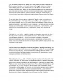 Luis san Miguel Calderilla