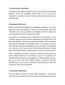 Copia de hamburguesas merca