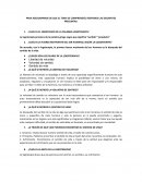 Actividad Cuestionario de logoterapia