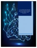 NUEVAS TÉCNICAS DE INVESTIGACIÓN CUALITATIVA