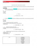 Guía N°1 Interés simple solución