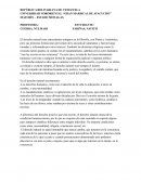 Enayo derecho natural