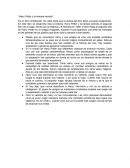 Harry Potter y la cámara secreta