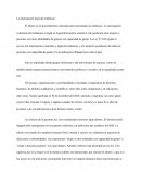 Interrupcion legal del embarazo