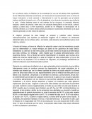 Inflacion en Venzuela