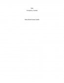 Taller Conceptos y Cuentas