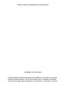 ENSAYO NUEVAS TENDENCIAS TECNOLÓGICAS