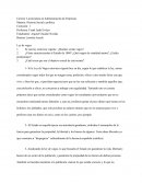 Ley de Vagos, Historia Social y Politica