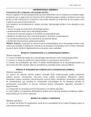 ANTROPOLOGIA JURIDICA
