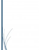 DERECHO CODIFICADO MEXICANO