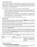 PARTE HISTORICA DERECHO INTERNACIONAL PRIVADO