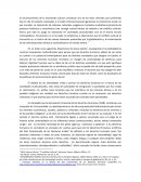 Declaración Universal de los Derechos Humanos