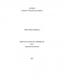 Negociación internacional