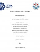 Equipo nuclear_Informe analítico
