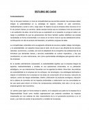 Agricultura sustentable Agrosuper