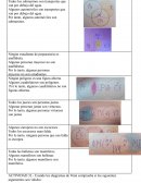 Silogismos y diagramas de venn