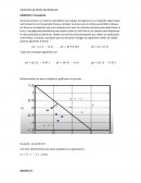 EJERCICIOS DE REDES NEURONALES