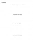 CASO PRACTICO UNIDAD 1. EMPRESA RIOS ASOCIADOS