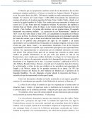 Composicion greco