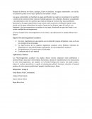 MICROBIOLOGIA ACUATICA