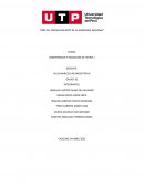 Los videojuegos y los niños