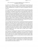 ¿Es la casa Tecla un avance importante en la ciencia y el desarrollo sostenible?