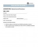 Trabajo administracion estrategica