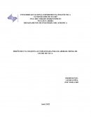 DISEÑO DE UNA MAQUINA AUTOMATIZADA PARA ELABORAR CREMA DE LECHE DE VACA