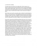 LA NOCHE BOCA ARRIBA