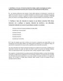 Willy dulces de emprendimiento empresa