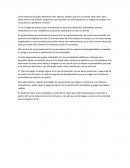 Psicologia del desarrollo y aprendizaje