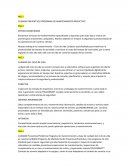 FOLLETO DE CUIDADO KONE CRANE